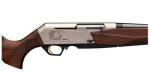 Browning BAR Semi Auto