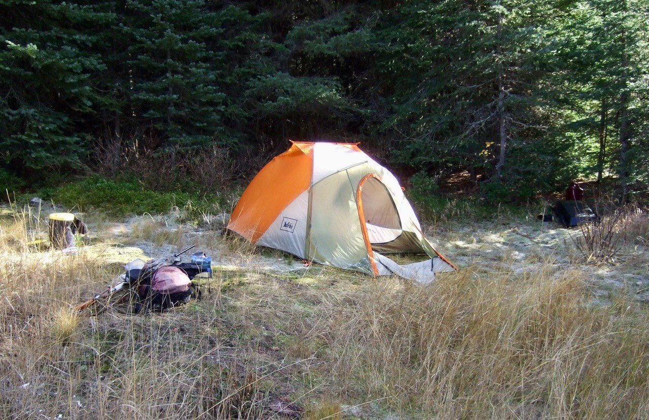 montana-moose-hunt-camping.jpg